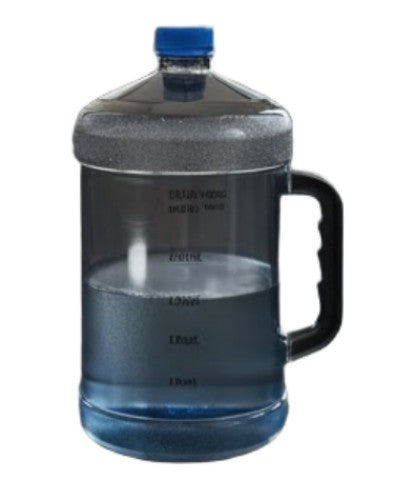 Vital SlimFit Travel Mug