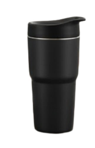 Vital Pro 2L Endurance Jug