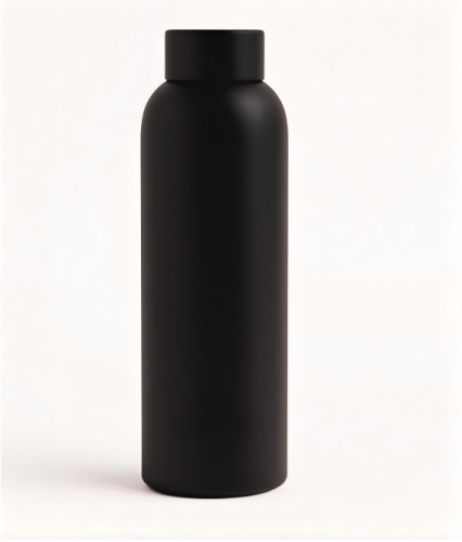 Vital Vortex Fitness Shaker