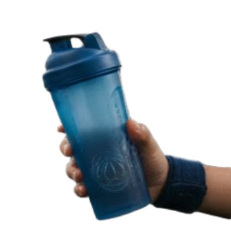 Vital Rugged Explorer Flask