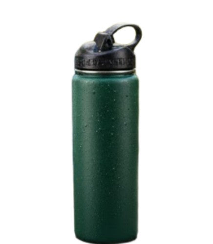 Vital Intelligence Smart Bottle